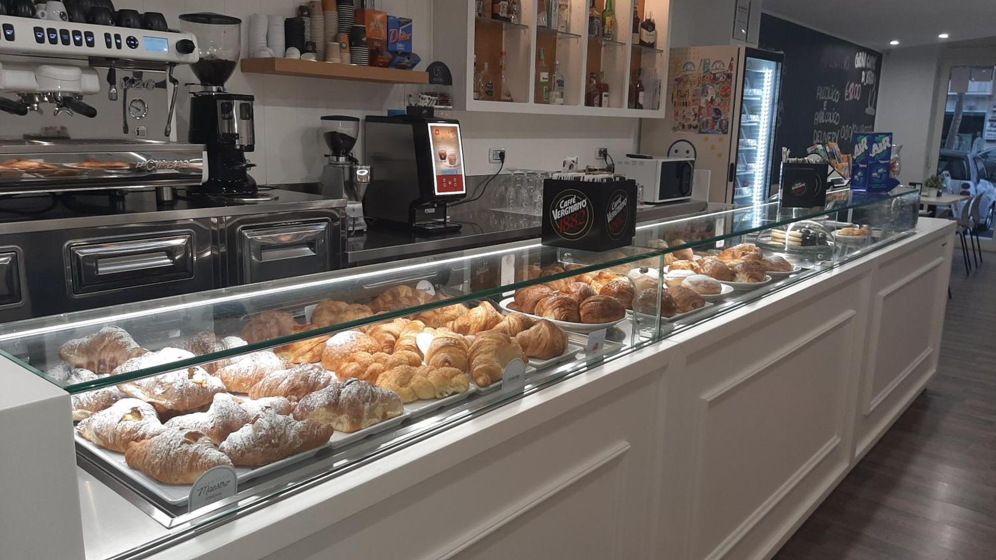 Dolci Ricordi Bari Exterior foto