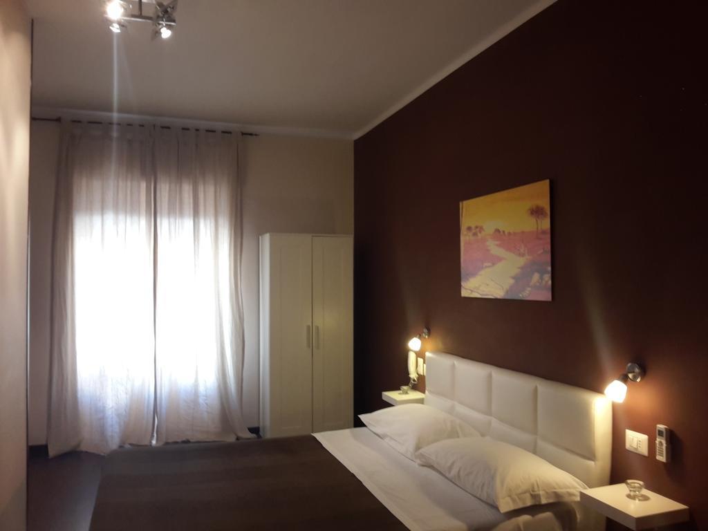 Dolci Ricordi Bari Exterior foto