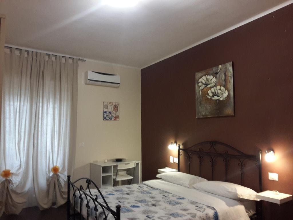 Dolci Ricordi Bari Exterior foto