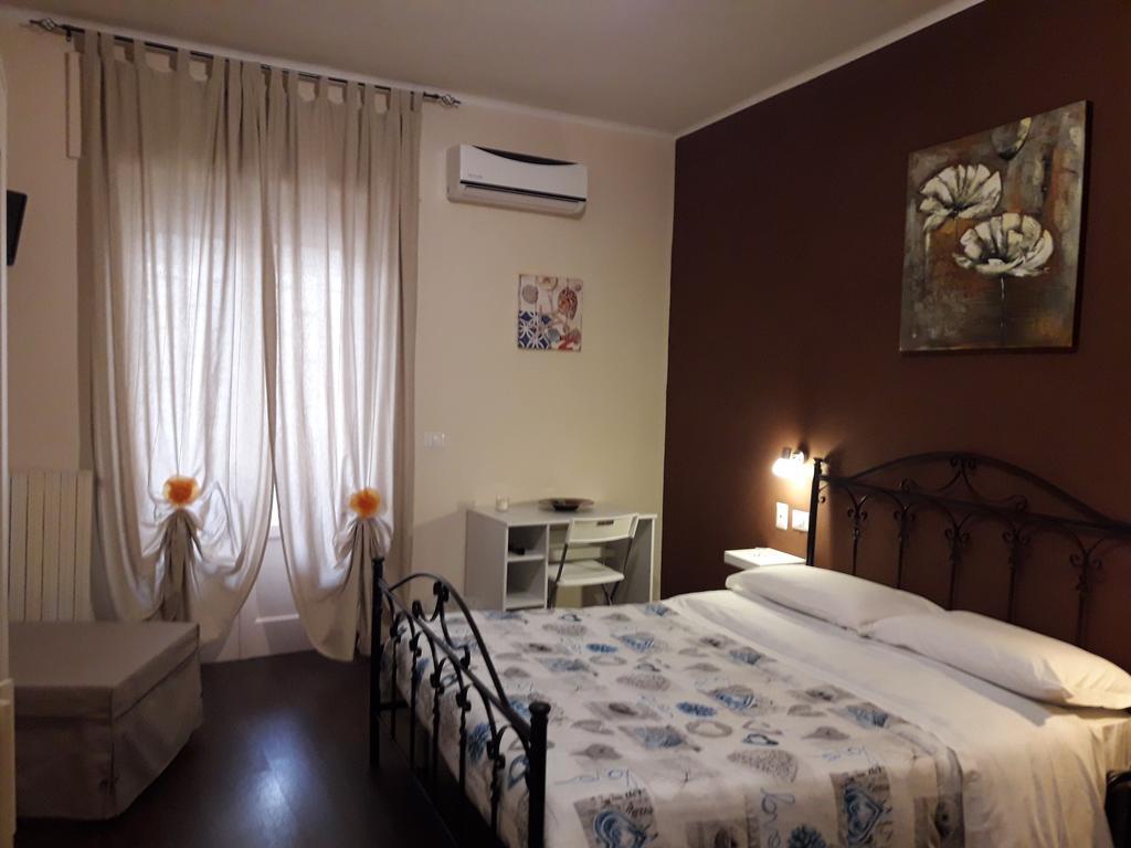Dolci Ricordi Bari Exterior foto