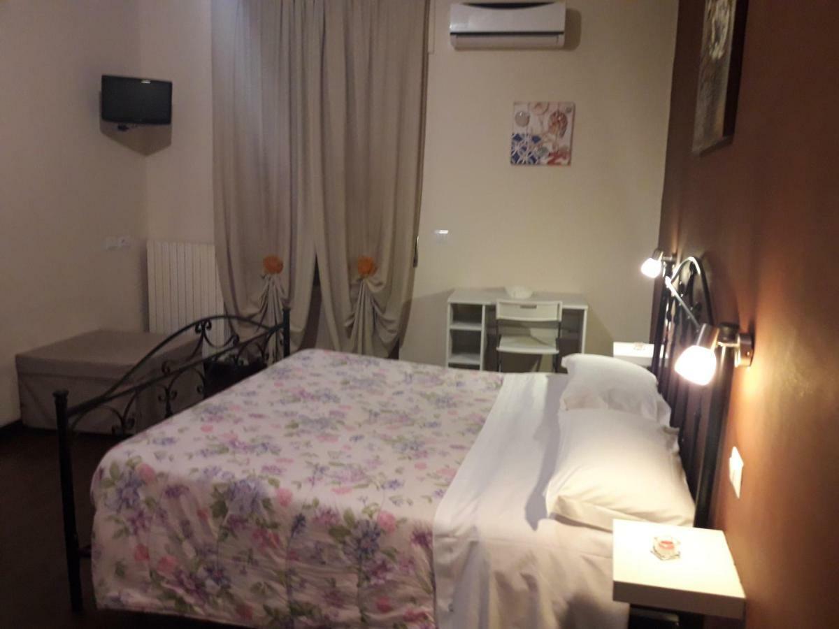 Dolci Ricordi Bari Exterior foto