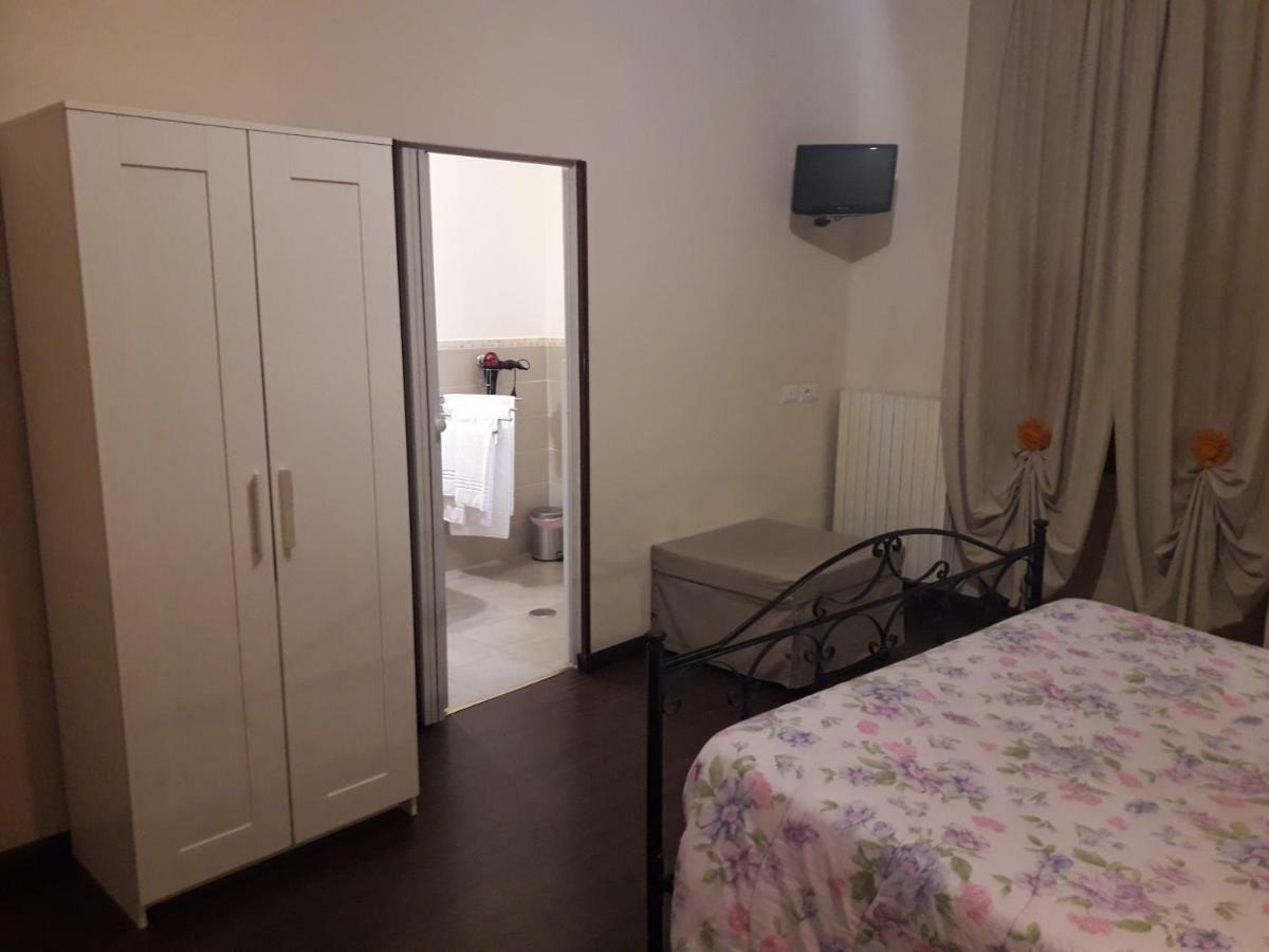 Dolci Ricordi Bari Exterior foto